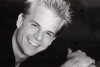 Peter Gibson