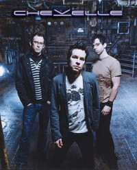 Chevelle