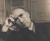 André Gide