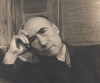 André Gide