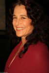 Irit Gidron