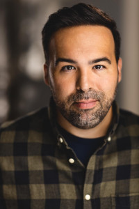 Michael Mast