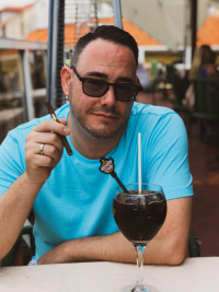 Skip Kelly