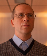 Alberto López