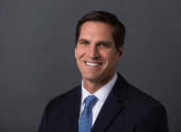 Josh Romney