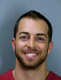 Adam Kokesh