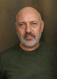 Dean Kilbey