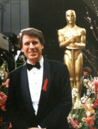 Dan Gifford