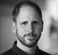 Tim Stitz
