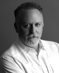 Tone Branson
