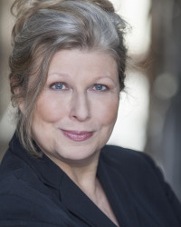 Debra Lass