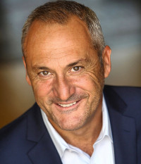 Thomas Owen