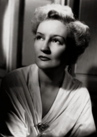 Maruja Gil Quesada