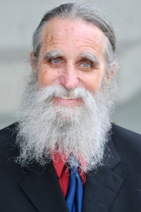 Don Appleby