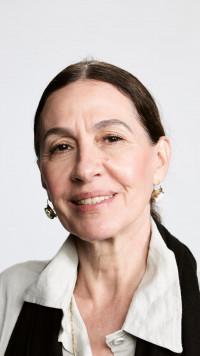 Flora Gil