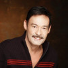 Mark Gil