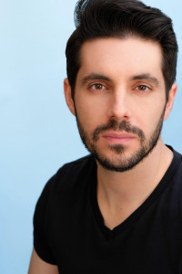 Robert Dunne