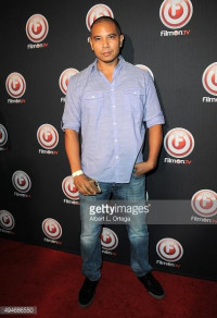David Kano