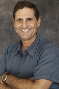 Doug Kaback