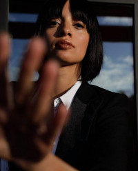 Crystal Boyd