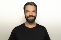 Dan Borrelli