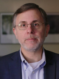 Michael Shear