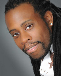 Spike Davis