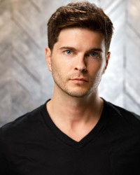 Jack Briggs