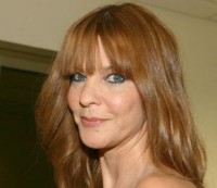 Chelli Goldenberg