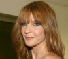 Chelli Goldenberg