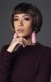 Kat Galang