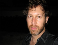 Sean Wainsteim