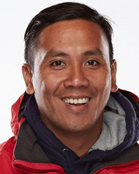 Christopher Gozum