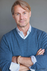 David C. Scott