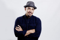 Octavio E. Rodriguez