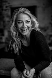 Elle Dawe