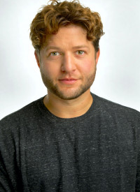 Scott Bender