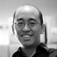 Ryan Chan