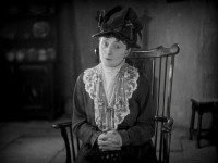 Maud Gill