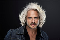 Michael Vaccaro
