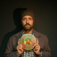 Dimitris Daskas