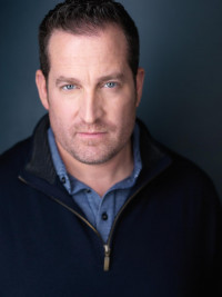 Robert Keiley