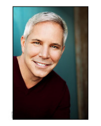 Michael Willens