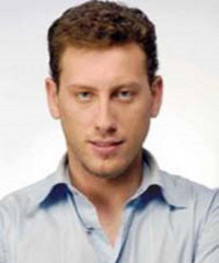 Thanasis Karkafiris