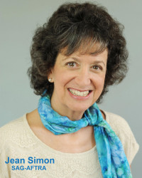 Jean Simon
