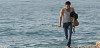 Asser Yassin