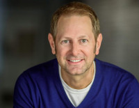 Curtis Lambert