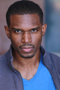 Marcus A. Stewart