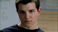 Josh Gilman