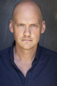 Sam Snedden